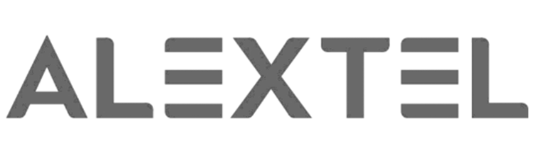 www.alextel.su